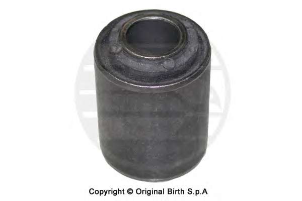 Подвеска, рычаг независимой подвески колеса