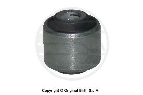 Подвеска, рычаг независимой подвески колеса