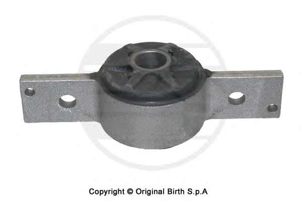 Подвеска, рычаг независимой подвески колеса