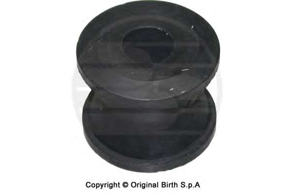 Підвіска, важіль незалежної підвіски колеса