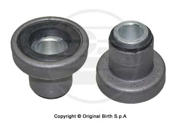 Подвеска, рычаг независимой подвески колеса