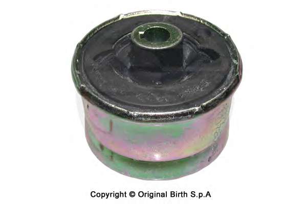 Подвеска, рычаг независимой подвески колеса