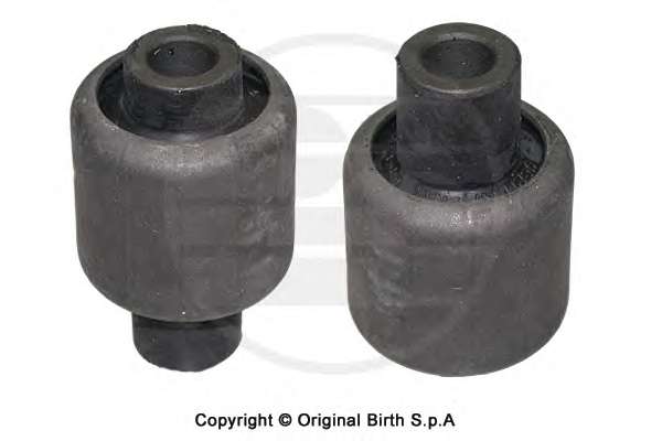 Подвеска, рычаг независимой подвески колеса