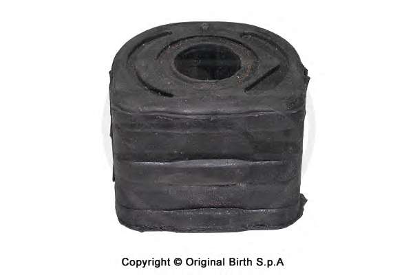 Подвеска, рычаг независимой подвески колеса