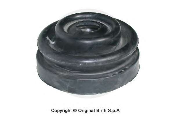 Пыльник, приводной вал