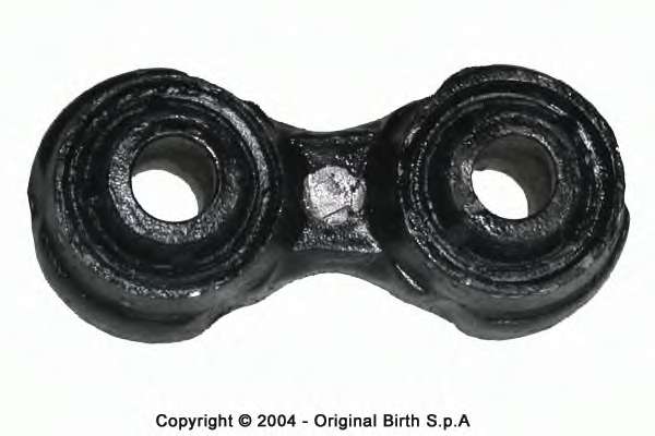 Тяга / стойка, стабилизатор