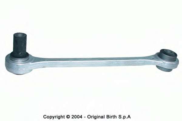 Тяга / стойка, стабилизатор