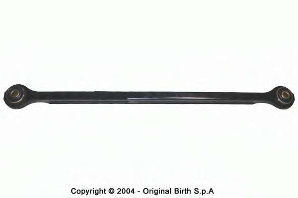 Тяга / стойка, стабилизатор