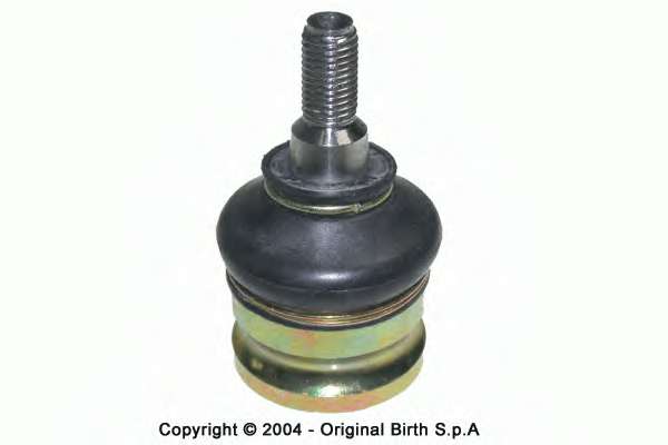 Несущий / направляющий шарнир