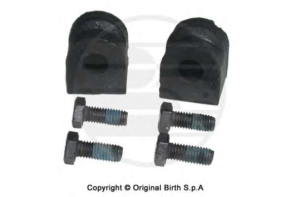 Ремкомплект, подшипник стабилизатора