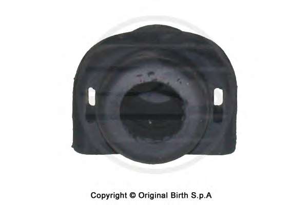 Опора, стабилизатор