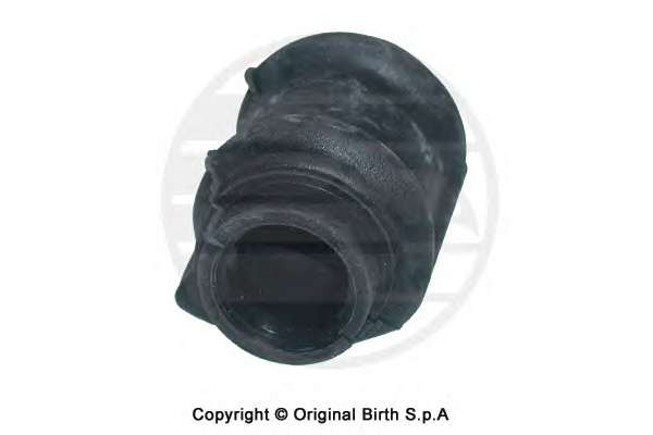 Опора, стабилизатор