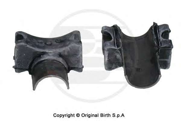 Ремкомплект, підшипника стабілізатора