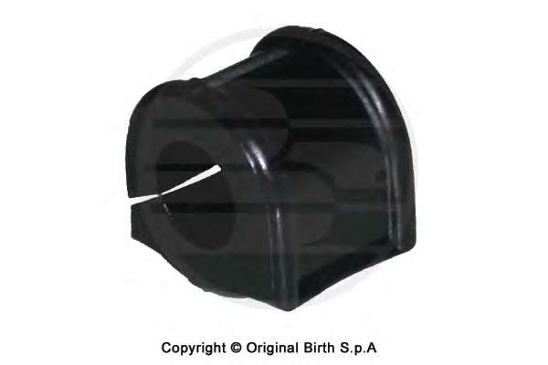 Опора, стабилизатор