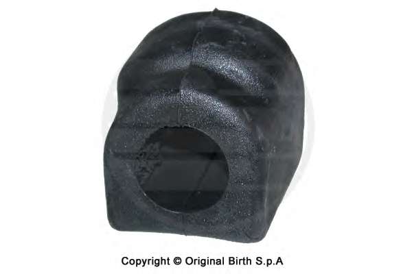 Опора, стабилизатор