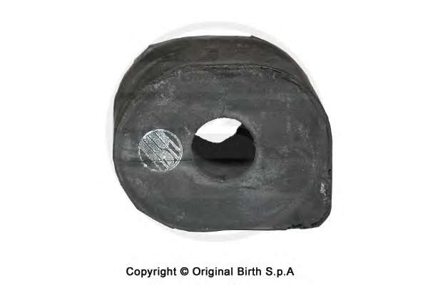 Опора, стабилизатор