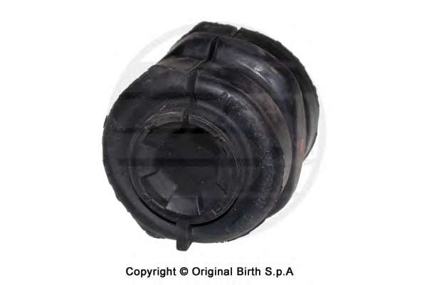 Опора, стабілізатора