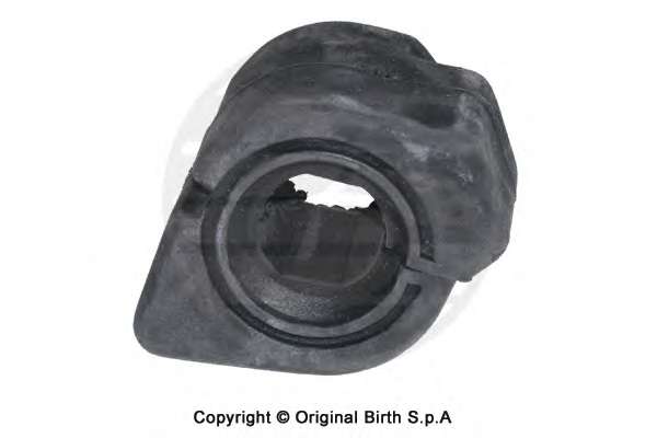 Опора, стабілізатора