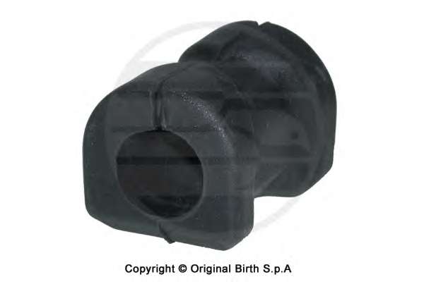 Опора, стабилизатор