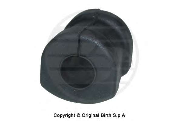 Опора, стабилизатор