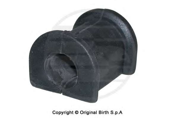 Опора, стабилизатор