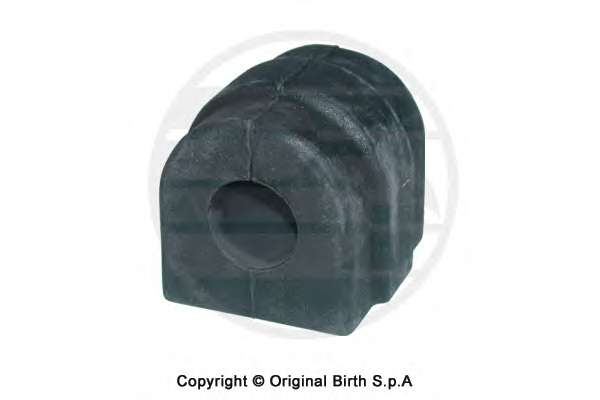 Опора, стабилизатор