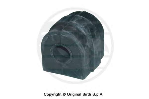 Опора, стабилизатор