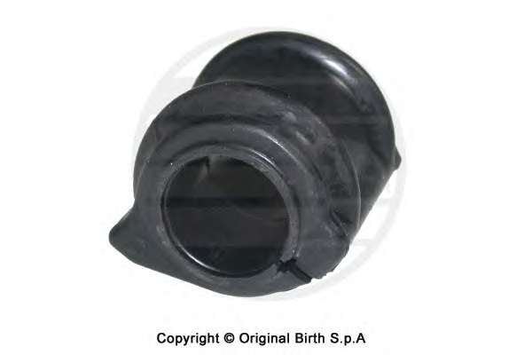 Опора, стабілізатора