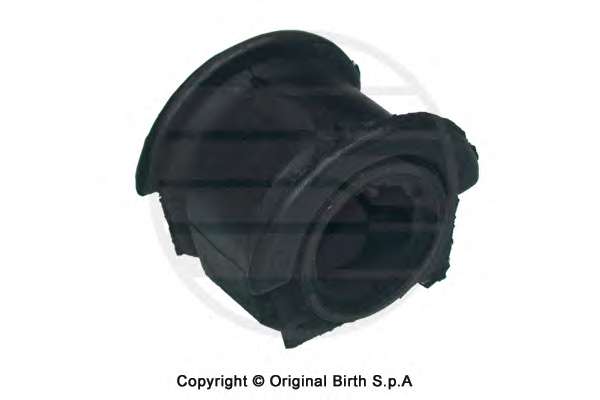 Опора, стабилизатор