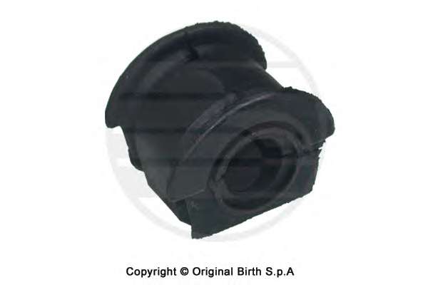 Опора, стабилизатор