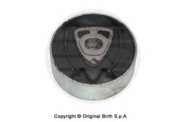 Подвеска, раздаточная коробка