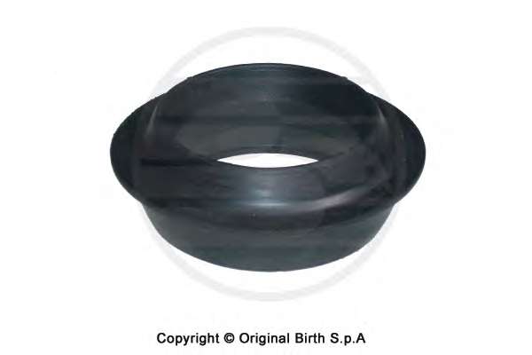 Опора стойки амортизатора