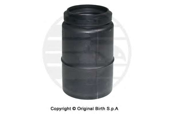 Защитный колпак / пыльник, амортизатор