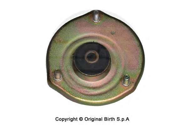 Опора стойки амортизатора