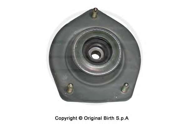 Опора стойки амортизатора