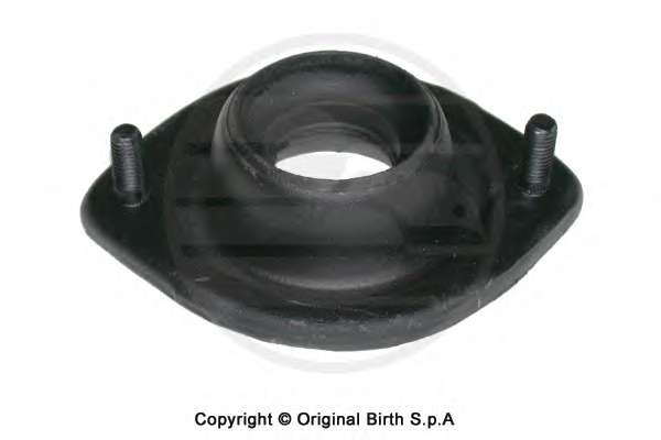 Опора стійка амортизатора