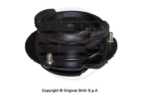 Опора стойки амортизатора