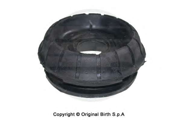 Опора стійка амортизатора