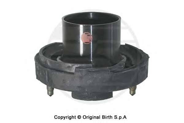 Опора стійка амортизатора