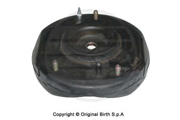 Опора стійка амортизатора