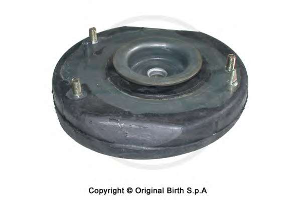 Опора стійка амортизатора