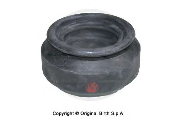 Опора стойки амортизатора