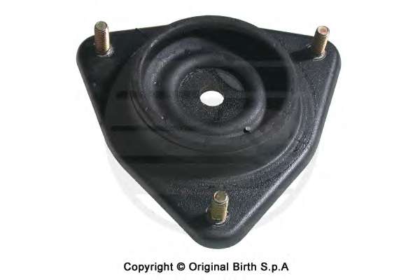 Опора стойки амортизатора