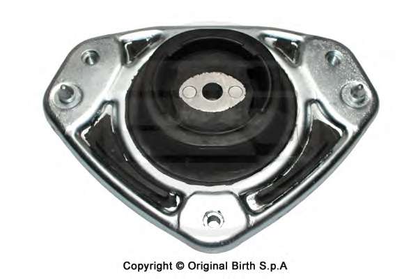 Опора стойки амортизатора