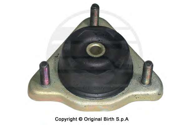 Опора стойки амортизатора