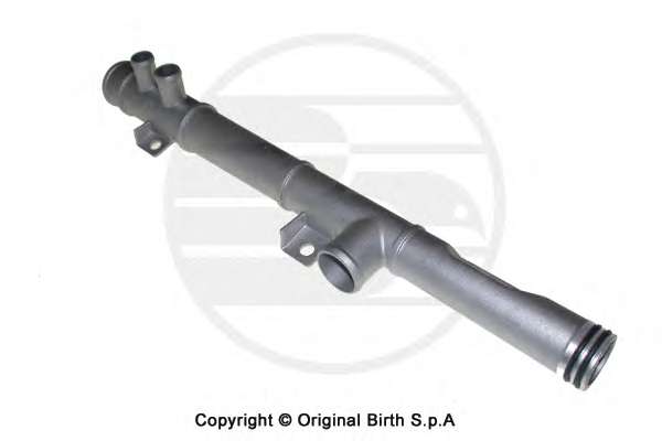 90265802-1336061- ROHR