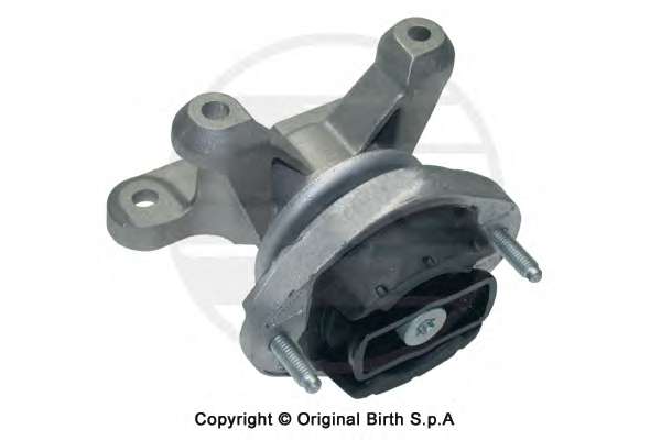 Подвеска, автоматическая коробка передач