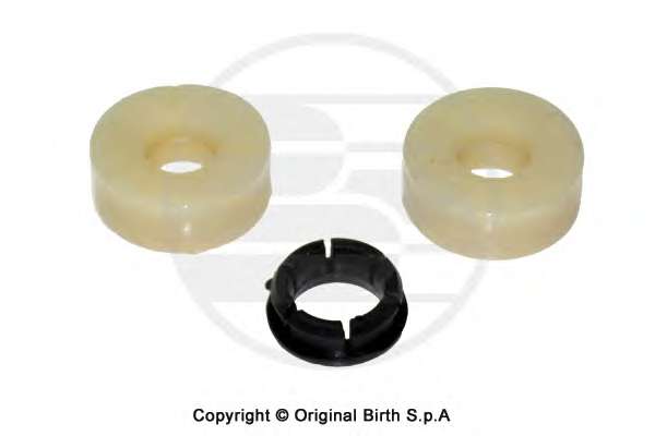 Ремкомплект, подшипник стабилизатора