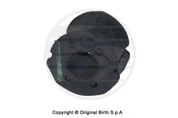 Втулка, стабилизатор