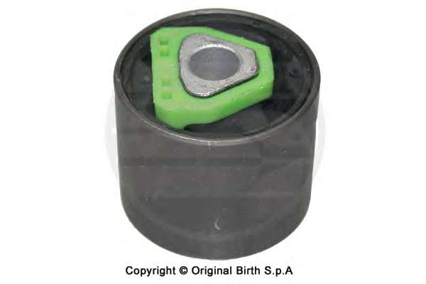 Подвеска, рычаг независимой подвески колеса